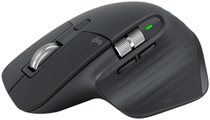 Купить LOGITECH MX Master 3S black-1.png